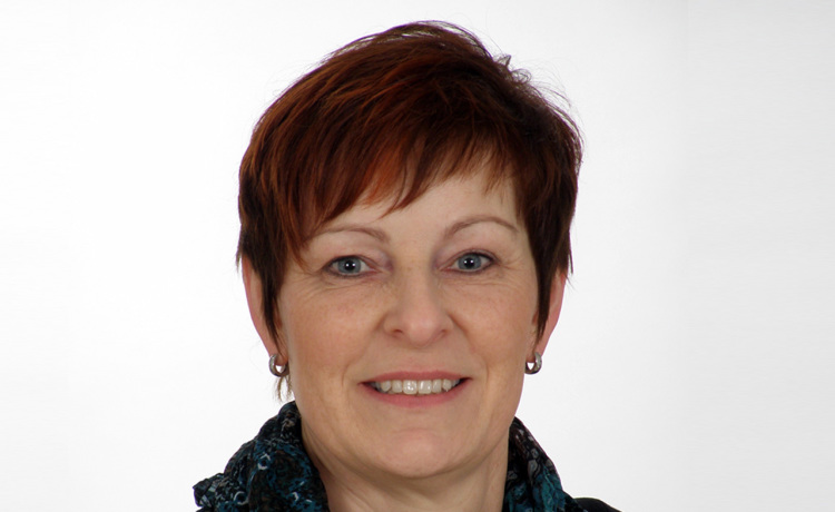 Foto: Susanne Beisemann