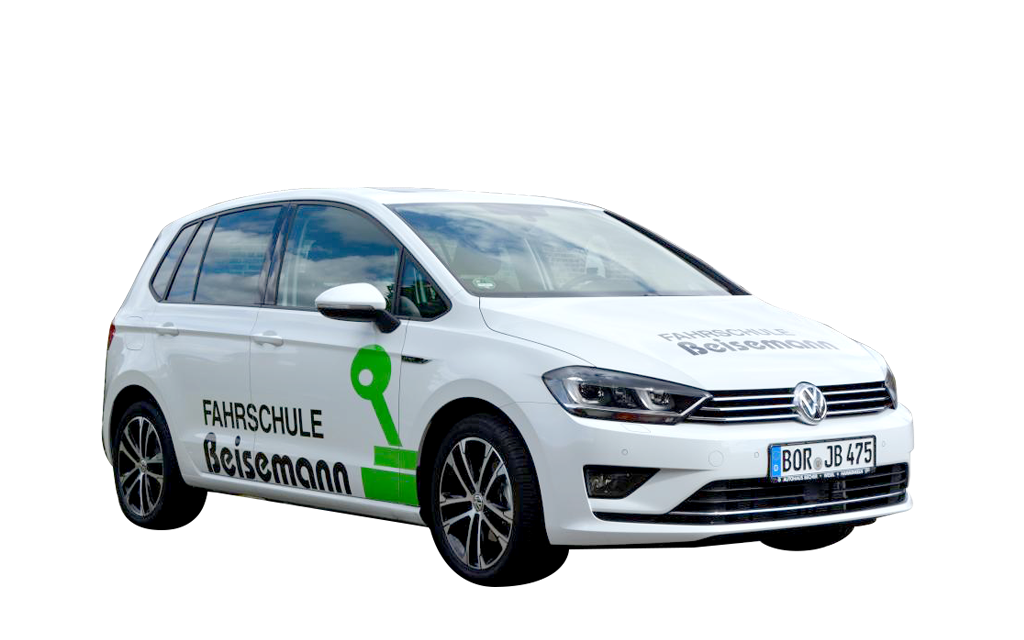 vw-golf-sportsvan