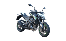 kawasaki-z800-2016