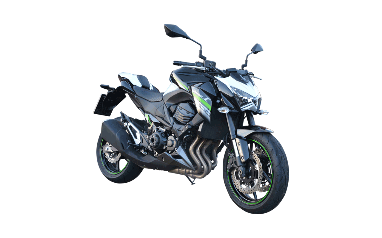 kawasaki-z800-2016