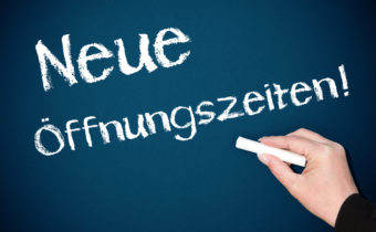 Öffnungszeiten_neu