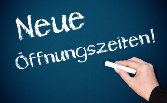 Öffnungszeiten_neu